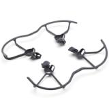 DJI FPV Propeller Guard 2