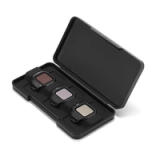 DJI Mini 5 Pro ND Filters (ND8/32/128) 2