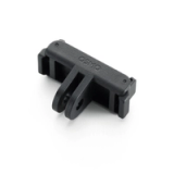 DJI Osmo Dual-Direction Quick-Release Adapter Mount 2