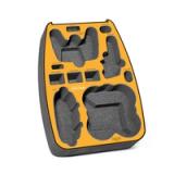 DJI Avata Hard Case HPRC 3500 2