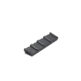 DJI Matrice 4 Series Charging Hub 2