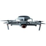 ParaZero SafeAir Mavic 2