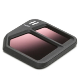 Mavic 3 ND Filters (ND64/128/256/512) 6