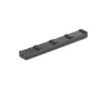 DJI Avata Battery Charging Hub 3