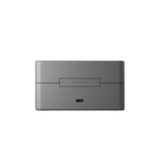 DJI Mic 3 Charging Case 6