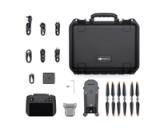 DJI Mavic 3 Enterprise Drone 1