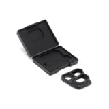 DJI Mavic 3 Pro Wide-Angle Lens 3