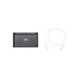 Mavic Mini Two-Way Charging Hub 1