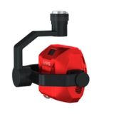 Share UAV PSDK 102S V3 3