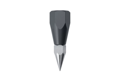 Emlid Replacement Tip for Survey Pole