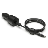 DJI 65W Car Charger 3