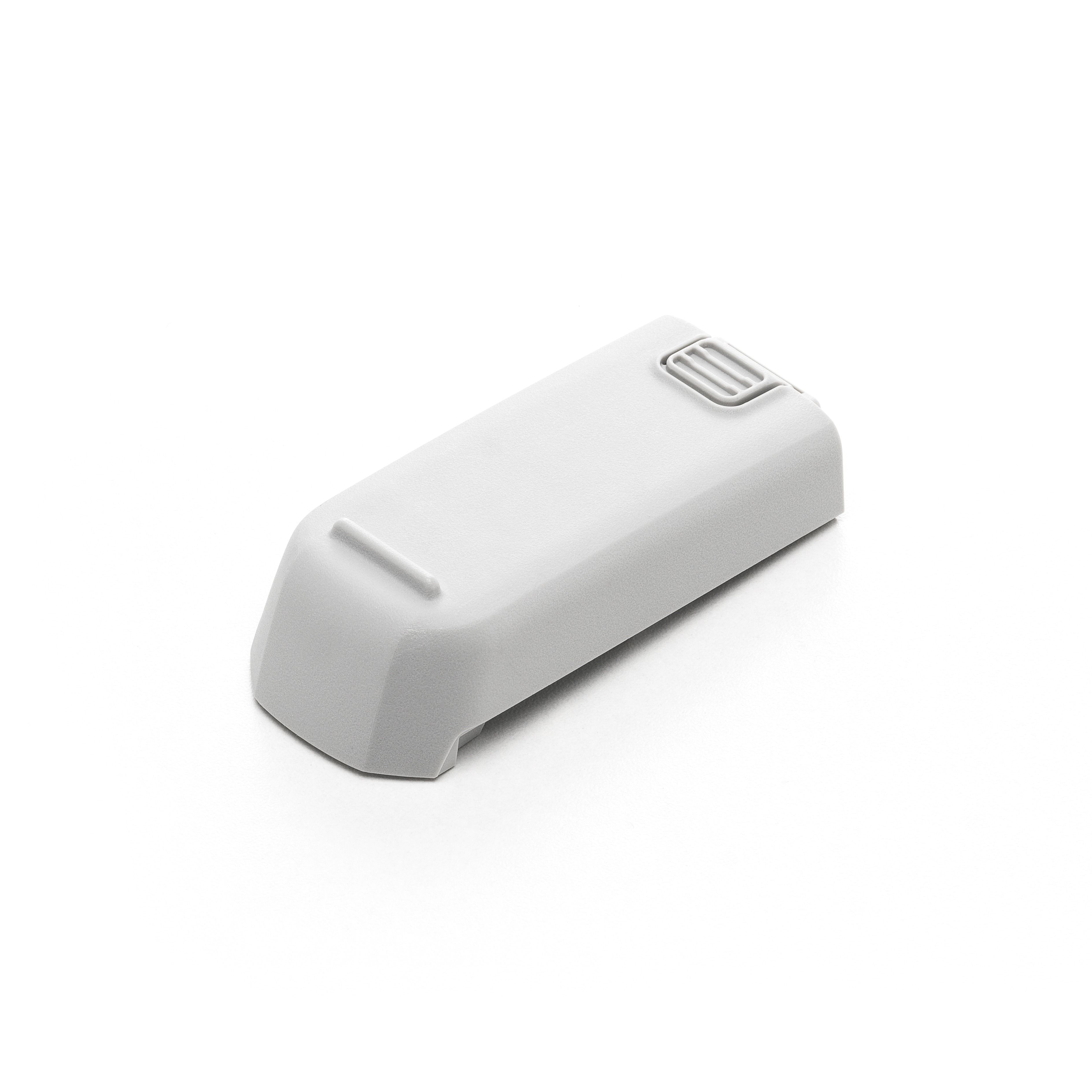 DJI Neo Intelligent Flight Battery Key Features