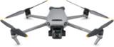 DJI Mavic 3 Cine Premium Combo 2