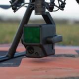 Rental L1 LiDAR Payload 4