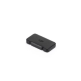 DJI Flip ND Filters Set (ND16/64/256) 3