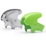DJI FPV Top Shell 2