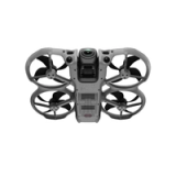 DJI Avata 360 Fly More Combo (DJI RC 2) 5