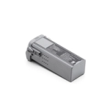 DJI Air 3S Intelligent Flight Battery 1