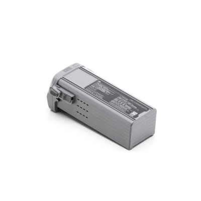 DJI Air 3S Intelligent Flight Battery