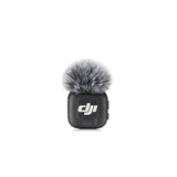 DJI Mic 3 Transmitter 3