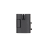 DJI Osmo Pocket 3 Expansion Adapter 6