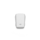 DJI Flip Intelligent Flight Battery 1