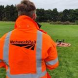 GVC Drone Training Course 2