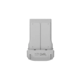 DJI Lito X1 Intelligent Flight Battery 1