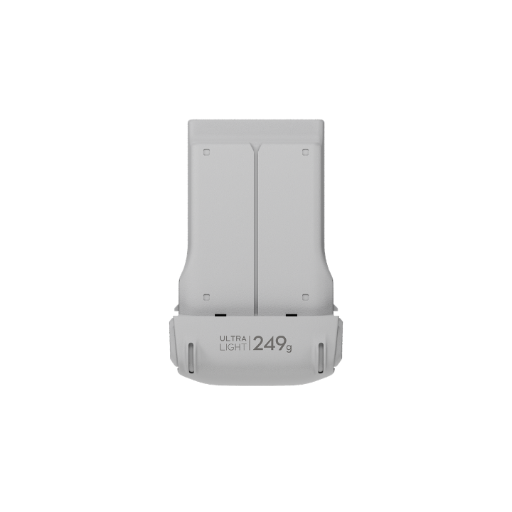 DJI Lito X1 Intelligent Flight Battery.