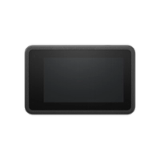 DJI Osmo Action 4 Camera Standard Combo 2