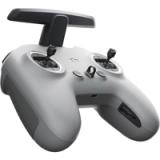DJI FPV Combo 4