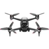 DJI FPV Drone 5