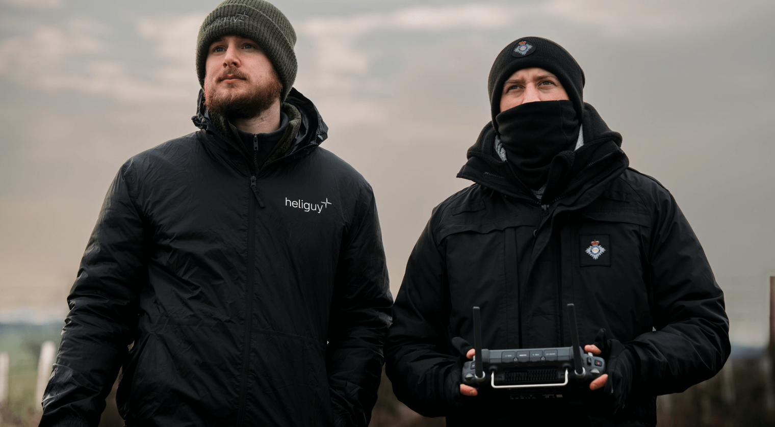 security blog 2