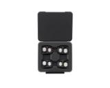 DJI Air 3 ND 8/16/32/64 Filters Set 5