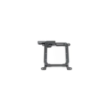 CZI LP12 Mounting Bracket 1