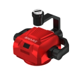 Share UAV 203S PRO 3