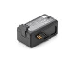 DJI Avata Intelligent Flight Battery 6