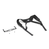 DJI RC Plus 2 Strap and Bracket Kit 2