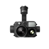 DJI Zenmuse H30T Drone Payload 1