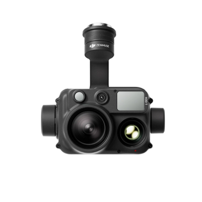 DJI Zenmuse H30T Drone Payload