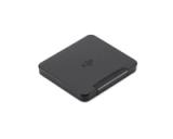 DJI Air 3 ND 8/16/32/64 Filters Set 4