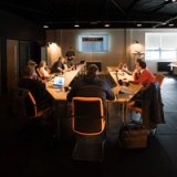 Ofqual Level 5 Drone Operations Manager Course - TQUK Accredited 1