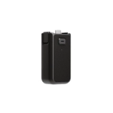 DJI Osmo Pocket 3 Battery Handle 3