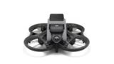 DJI Avata Drone 3