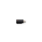 DJI Mic 3 Phone Adapter (Lightning) 4