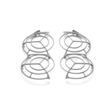DJI Neo 2 Propeller Guard 2