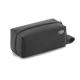 DJI Osmo Pocket 3 Carrying Bag 1
