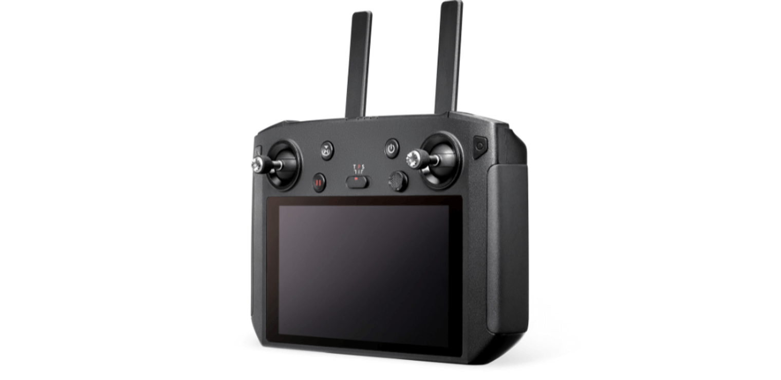 Smart-Controller-review-2