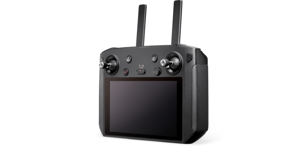 Smart-Controller-review-2