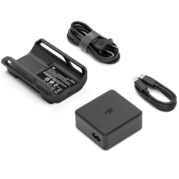 dji-matrice-3d-series-charging-kit